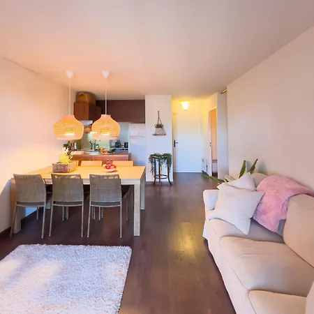 El Refugio I Caldégas