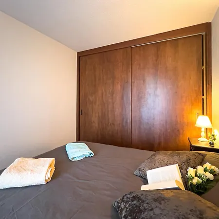 El Refugio I * Caldégas